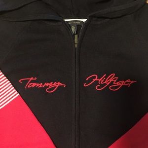 Tommy Hilfiger Sweater